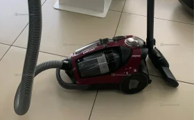 Купить Пылесос Samsung SC8837 б/у , в Тольятти Цена:3490рублей