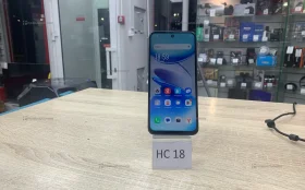 Infinix Smart 9 4/64 ГБ