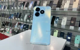 Купить Tecno Spark Go 2024 4/128 ГБ б/у , в Зеленодольск Цена:2900рублей