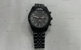 Купить Часы  Michael kors б/у , в Москва и область Цена:1900рублей