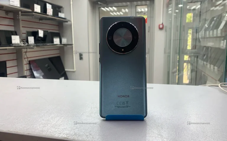 Honor X9b 5G 8/256Gb
