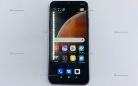 Xiaomi Redmi 9A 3/32 ГБ