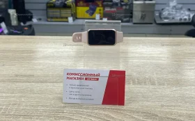 Купить Часы  Huawei band 7 б/у , в Магнитогорск Цена:1400рублей