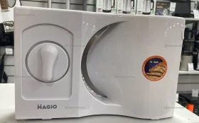 Ломтерезка Magio MG-381