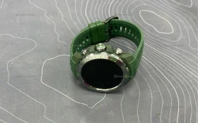 Часы  Смарт-часы Mibro Watch GS Explorer