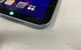 Планшет Apple Apple iPad Air 2020 Wi-Fi 64Gb