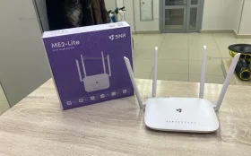 Роутер SNR ME2-lite
