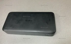 Power Bank Redmi