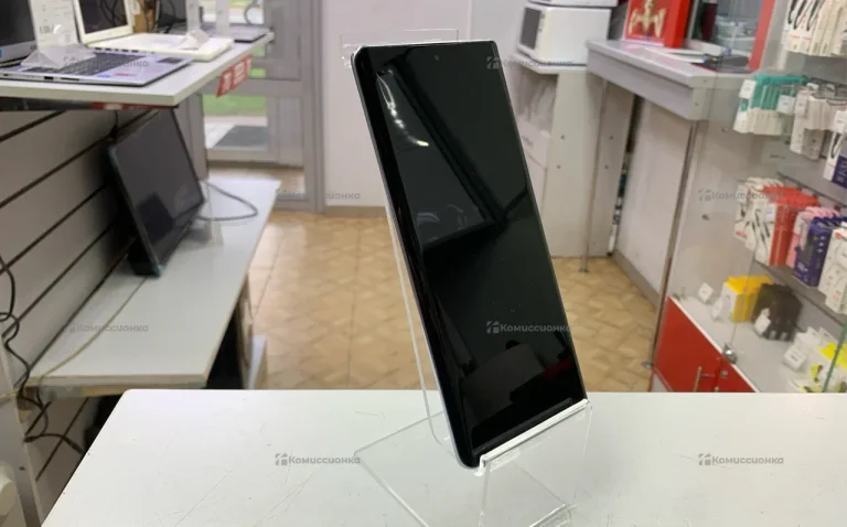 Honor X9a 6/128 ГБ