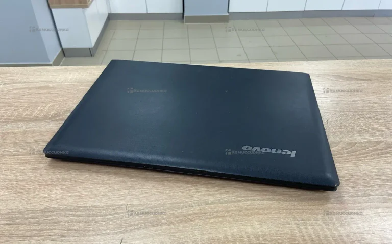 Ноутбук  Lenovo G50