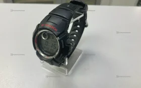 Часы Casio G-2900