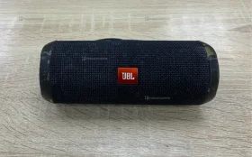 Купить Колонка  JBL FLIP 3 б/у , в Тольятти Цена:1690рублей