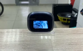 Купить Наушники  Jbl tour pro5 copy б/у , в Магнитогорск Цена:650рублей