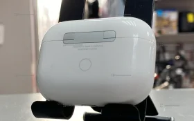 Наушники  AirPods Pro