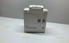 Samsung Galaxy Fit 3