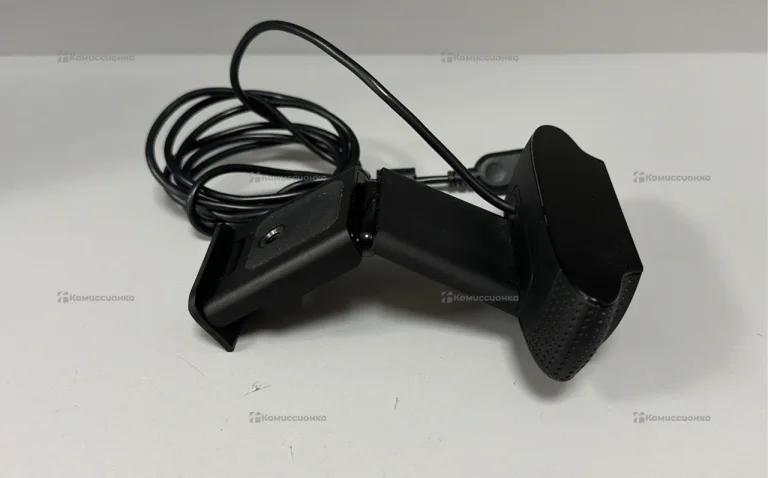 Веб-камера Logitech C922 Pro Stream