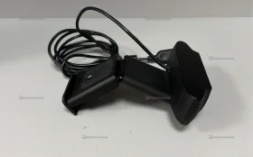 Купить Веб-камера Logitech C922 Pro Stream б/у , в Тюмень Цена:3990рублей