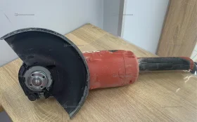 Купить KSM06-230 б/у , в Кинель Цена:7500рублей