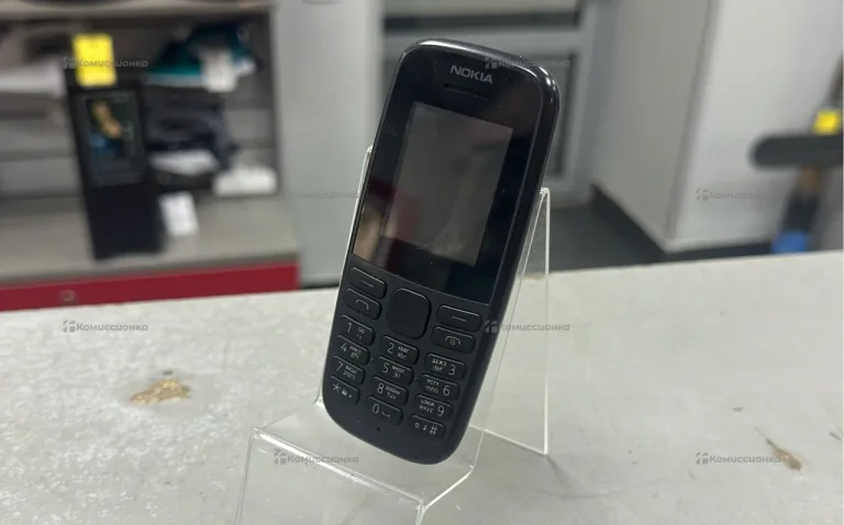 Nokia 1203