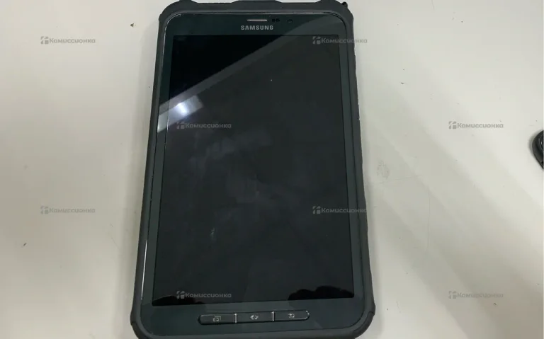 Планшет Samsung Tab 2 Active