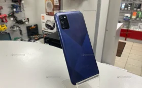 Купить Samsung Galaxy A02s 3/32 ГБ б/у , в Казань Цена:2900рублей