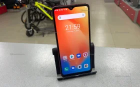 Купить Blackview A80 Plus 4/64 ГБ б/у , в Самара Цена:1990рублей