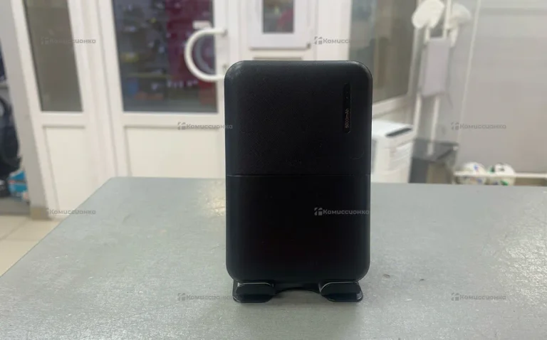 Power Bank  10000mAh