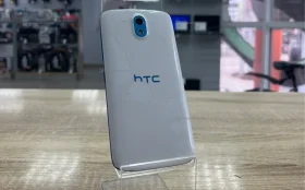 HTC Desire 526 1.5/8 ГБ
