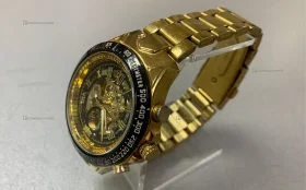 Купить Часы  Winner TM432 б/у , в Саратов Цена:1000рублей