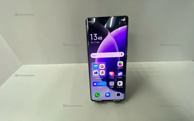 Tecno Tecno Camon 30S 8/128