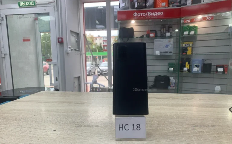 Power Bank  10000