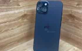 Apple iPhone 15 128Gb