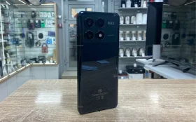 Xiaomi Poco X6 Pro 12/512 ГБ