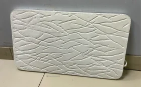 Купить Теплоплита электрическая б/у , в Тольятти Цена:1500рублей