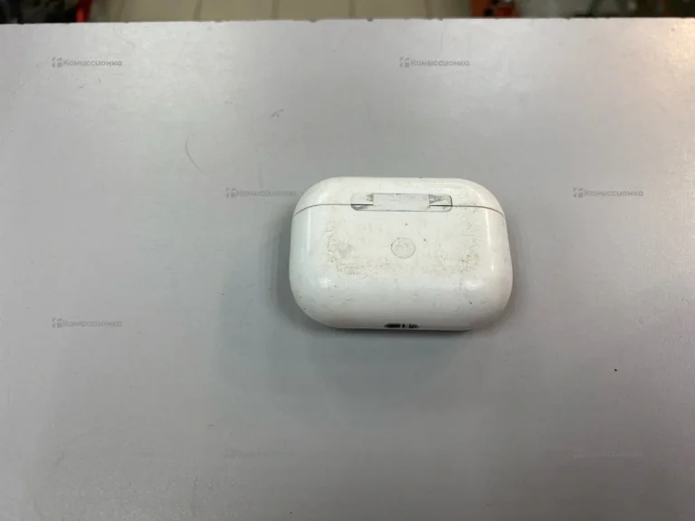 Наушники  реплика аирподс