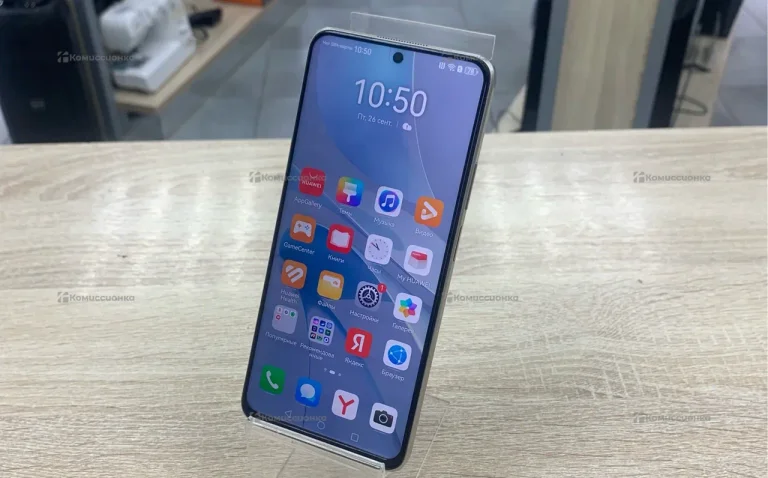 Huawei nova 13i 8/256Gb