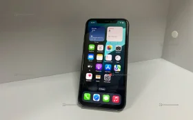 Apple iPhone 11 4/128 ГБ