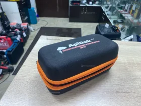 Купить Зарядное устройство Apidok б/у , в Зеленодольск Цена:2000рублей