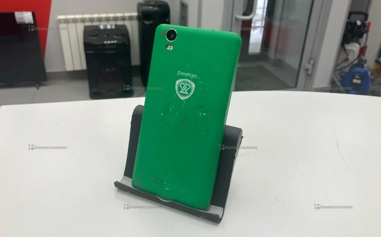 Prestigio Muze V3 LTE 1/8 ГБ