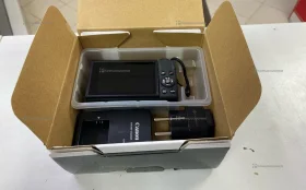 Купить Фотоаппарат  Canon PowerShot G7X Mark iii б/у , в Тюмень Цена:84990рублей