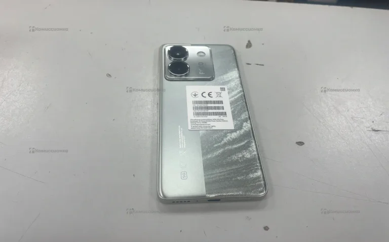 Xiaomi POCO M7 Pro 8/256Gb