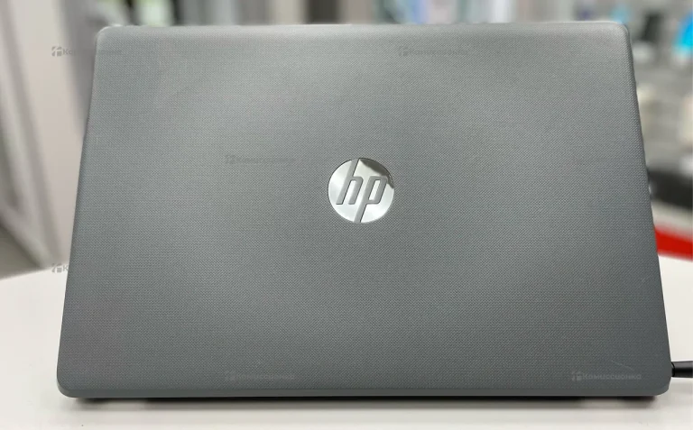 Ноутбук HP