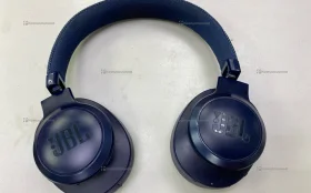 Наушники  JBL LIVE5