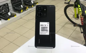 Xiaomi Redmi 13C 4/128 ГБ