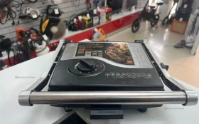 Гриль redmond RGM-M801