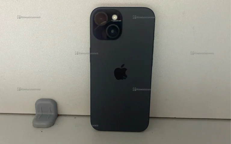 Apple iPhone 15 128Gb