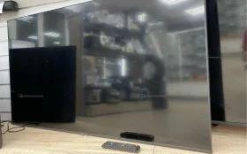 Купить Телевизор Samsung UE55TU7170U б/у , в Пенза Цена:24990рублей