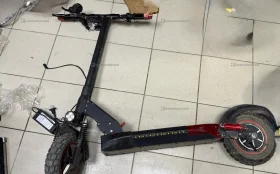 Купить Электросамокат Kugoo kirin m4 pro б/у , в Чапаевск Цена:12900рублей