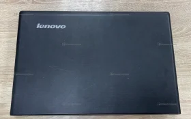 Ноутбук Lenovo G500 2013