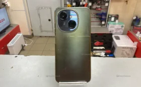 Tecno Spark Go 1 4/128 ГБ